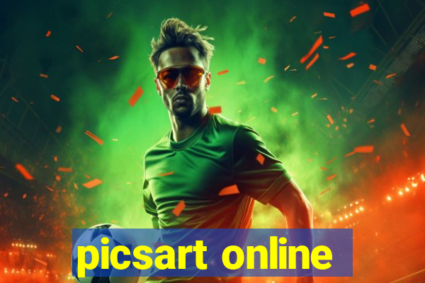 picsart online